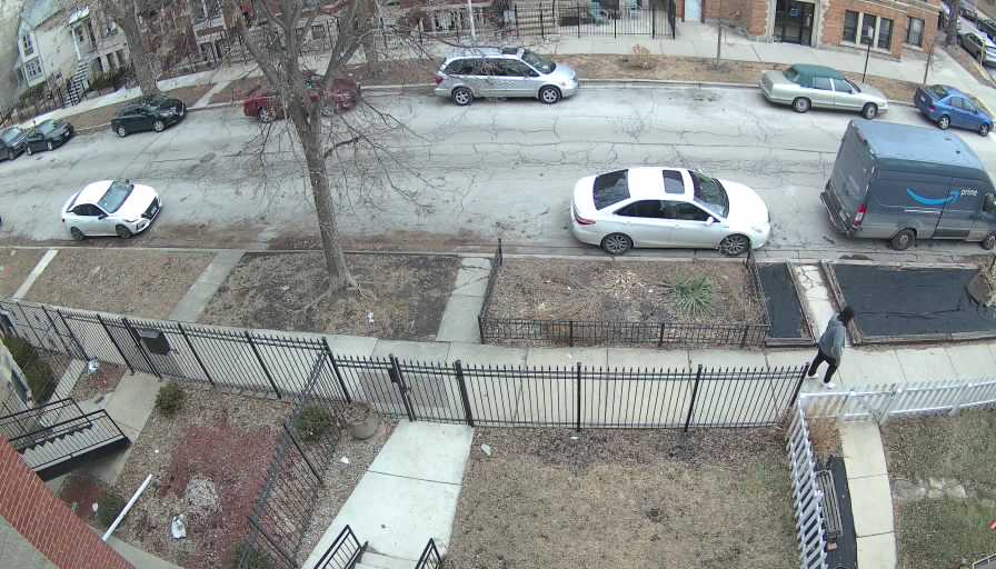 Reolink Camera Two_01_Reolink Home Hub One_20260221161647.jpg